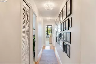 2221 SW 1st Ave, Portland, OR 97201 - Photo 29