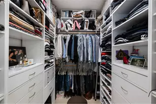 2221 SW 1st Ave, Portland, OR 97201 - Photo 35