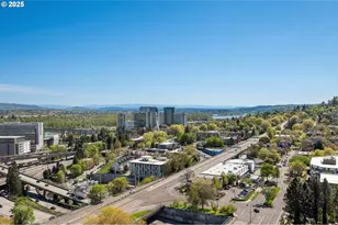 2221 SW 1st Ave, Portland, OR 97201 - Photo 19