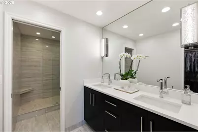 2221 SW 1st Ave #2225, Portland, OR 97201 - Photo 33