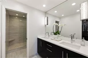 2221 SW 1st Ave, Portland, OR 97201 - Photo 33