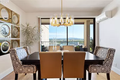 2221 SW 1st Ave #2225, Portland, OR 97201 - Photo 23