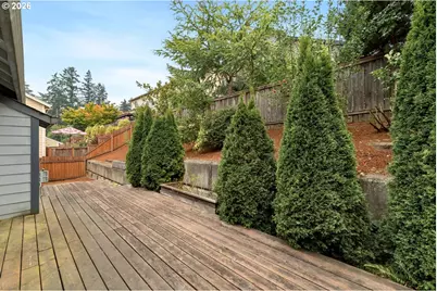 4600 NE 94th St, Vancouver, WA 98665 - Photo 37