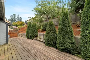 4600 NE 94th St, Vancouver, WA 98665 - Photo 37