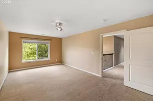 4600 NE 94th St, Vancouver, WA 98665 - Photo 31