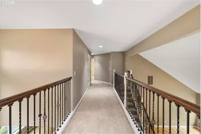 4600 NE 94th St, Vancouver, WA 98665 - Photo 29
