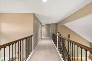 4600 NE 94th St, Vancouver, WA 98665 - Photo 29