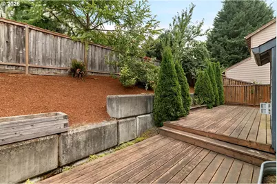 4600 NE 94th St, Vancouver, WA 98665 - Photo 41