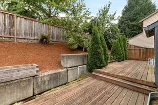 4600 NE 94th St, Vancouver, WA 98665 - Photo 41