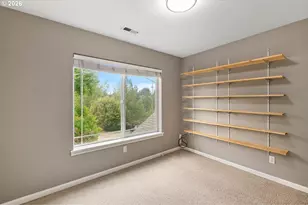 4600 NE 94th St, Vancouver, WA 98665 - Photo 33