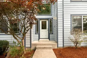 4600 NE 94th St, Vancouver, WA 98665 - Photo 3