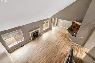 4600 NE 94th St, Vancouver, WA 98665 - Photo 27