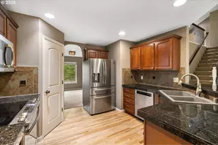 4600 NE 94th St, Vancouver, WA 98665 - Photo 15