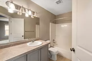 4600 NE 94th St, Vancouver, WA 98665 - Photo 35
