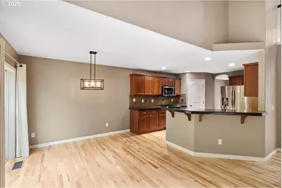 4600 NE 94th St, Vancouver, WA 98665 - Photo 11