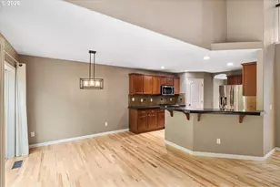 4600 NE 94th St, Vancouver, WA 98665 - Photo 11