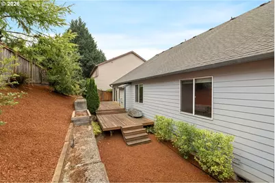 4600 NE 94th St, Vancouver, WA 98665 - Photo 45