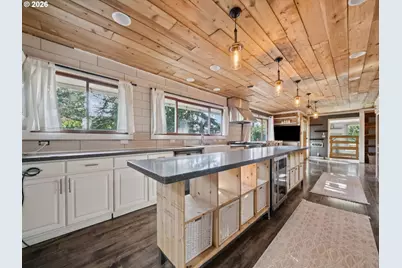 20115 SW Scholls Ferry Rd, Beaverton, OR 97007 - Photo 11