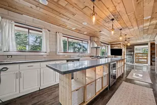 20115 SW Scholls Ferry Rd, Beaverton, OR 97007 - Photo 11