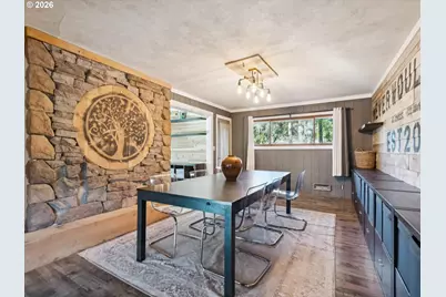 20115 SW Scholls Ferry Rd, Beaverton, OR 97007 - Photo 15