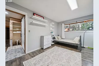 20115 SW Scholls Ferry Rd, Beaverton, OR 97007 - Photo 23