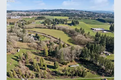 20115 SW Scholls Ferry Rd, Beaverton, OR 97007 - Photo 45