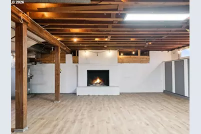 20115 SW Scholls Ferry Rd, Beaverton, OR 97007 - Photo 27