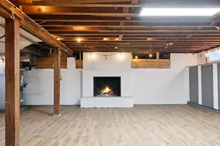 20115 SW Scholls Ferry Rd, Beaverton, OR 97007 - Photo 27