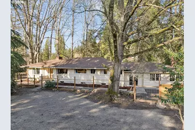 20115 SW Scholls Ferry Rd, Beaverton, OR 97007 - Photo 1