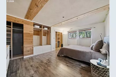 20115 SW Scholls Ferry Rd, Beaverton, OR 97007 - Photo 17