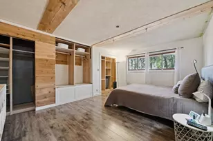 20115 SW Scholls Ferry Rd, Beaverton, OR 97007 - Photo 17