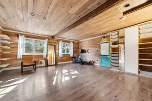 20115 SW Scholls Ferry Rd, Beaverton, OR 97007 - Photo 31