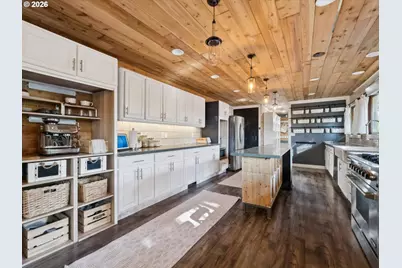 20115 SW Scholls Ferry Rd, Beaverton, OR 97007 - Photo 9