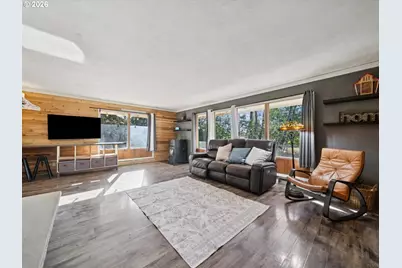 20115 SW Scholls Ferry Rd, Beaverton, OR 97007 - Photo 3