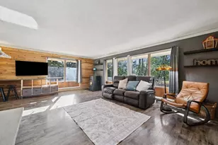 20115 SW Scholls Ferry Rd, Beaverton, OR 97007 - Photo 3