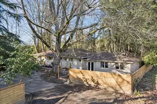 20115 SW Scholls Ferry Rd, Beaverton, OR 97007 - Photo 35