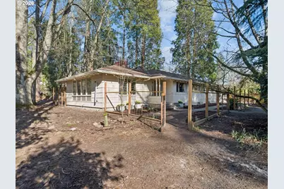 20115 SW Scholls Ferry Rd, Beaverton, OR 97007 - Photo 39