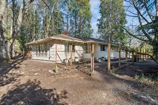 20115 SW Scholls Ferry Rd, Beaverton, OR 97007 - Photo 39