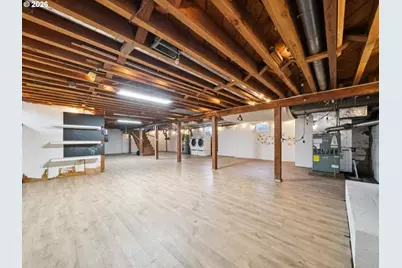 20115 SW Scholls Ferry Rd, Beaverton, OR 97007 - Photo 29