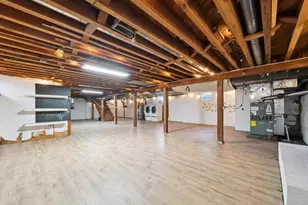 20115 SW Scholls Ferry Rd, Beaverton, OR 97007 - Photo 29