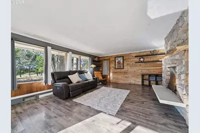 20115 SW Scholls Ferry Rd, Beaverton, OR 97007 - Photo 7