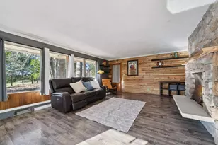 20115 SW Scholls Ferry Rd, Beaverton, OR 97007 - Photo 7