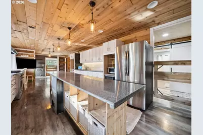 20115 SW Scholls Ferry Rd, Beaverton, OR 97007 - Photo 13