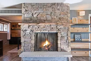 20115 SW Scholls Ferry Rd, Beaverton, OR 97007 - Photo 5