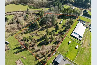 20115 SW Scholls Ferry Rd, Beaverton, OR 97007 - Photo 41