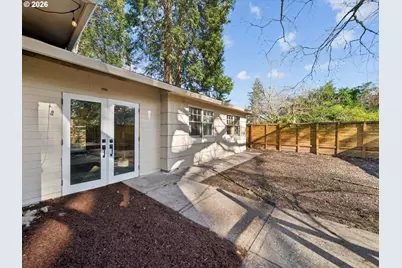 20115 SW Scholls Ferry Rd, Beaverton, OR 97007 - Photo 33