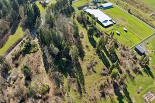 20115 SW Scholls Ferry Rd, Beaverton, OR 97007 - Photo 43