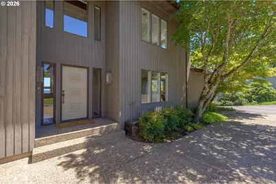 9945 SW 170th Ave, Beaverton, OR 97007 - Photo 3