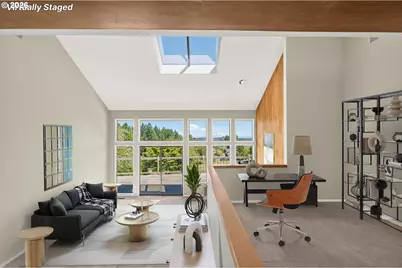 9945 SW 170th Ave, Beaverton, OR 97007 - Photo 9