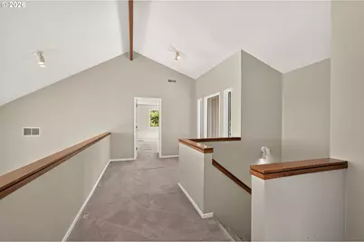 9945 SW 170th Ave, Beaverton, OR 97007 - Photo 23